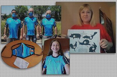 Las mejores camiseta tiro arco camisetas de equipacion tiro con arco