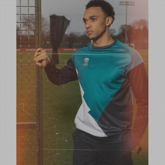 Review de camisetas de equipacion tiro con arco