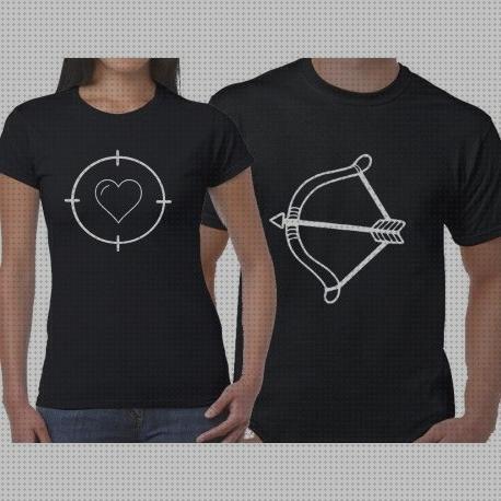 ¿Dónde poder comprar camiseta tiro arco camisetas originales de tiro con arco y flecha?