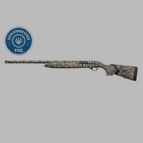Las mejores pistola de camuflage camuflage escopeta