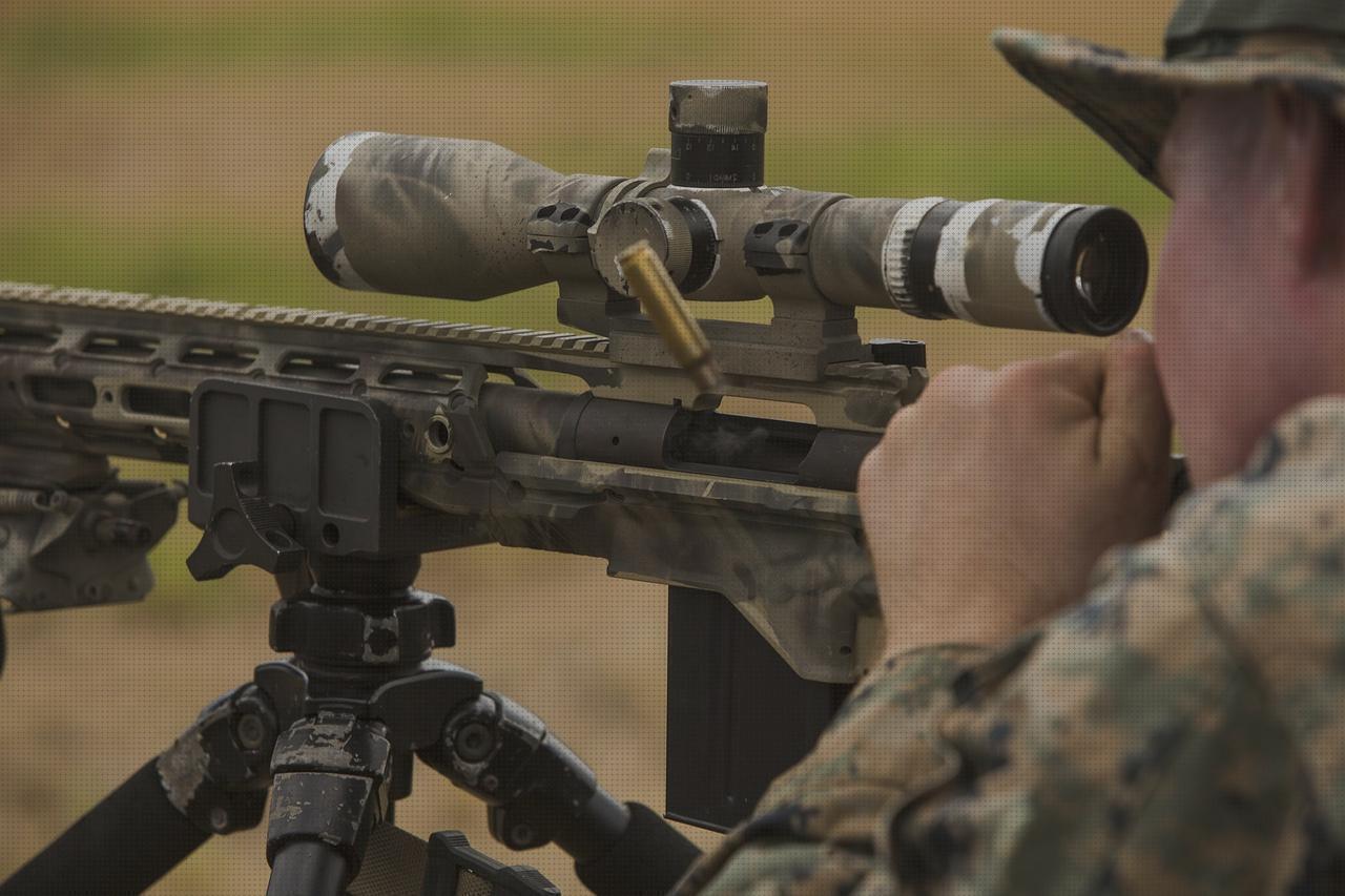Las mejores marcas de camuflaje tiro con arco