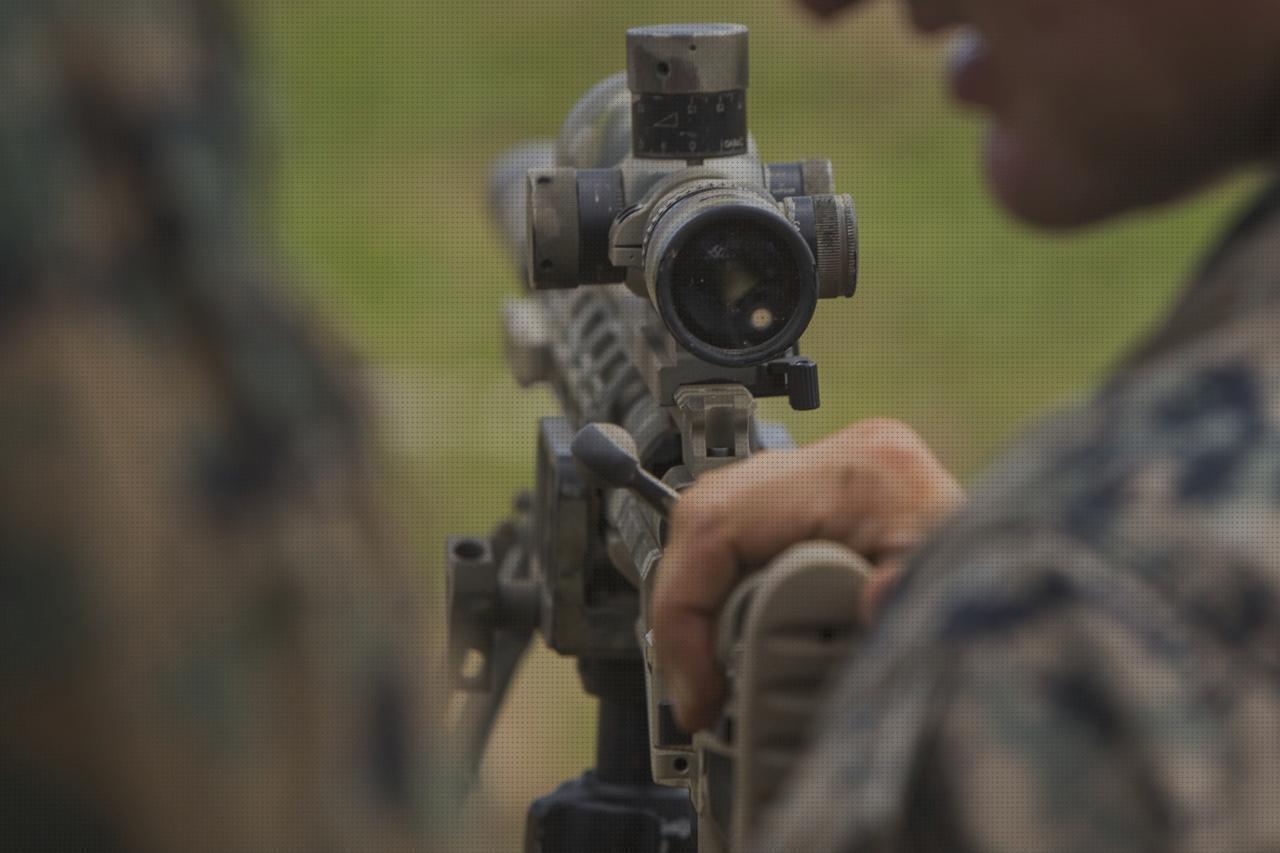 Las mejores camuflaje tiro con arco