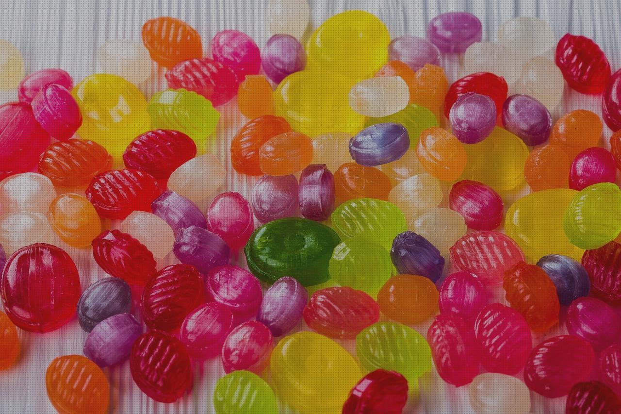 Las mejores marcas de candado escopeta candado gatillo escopeta