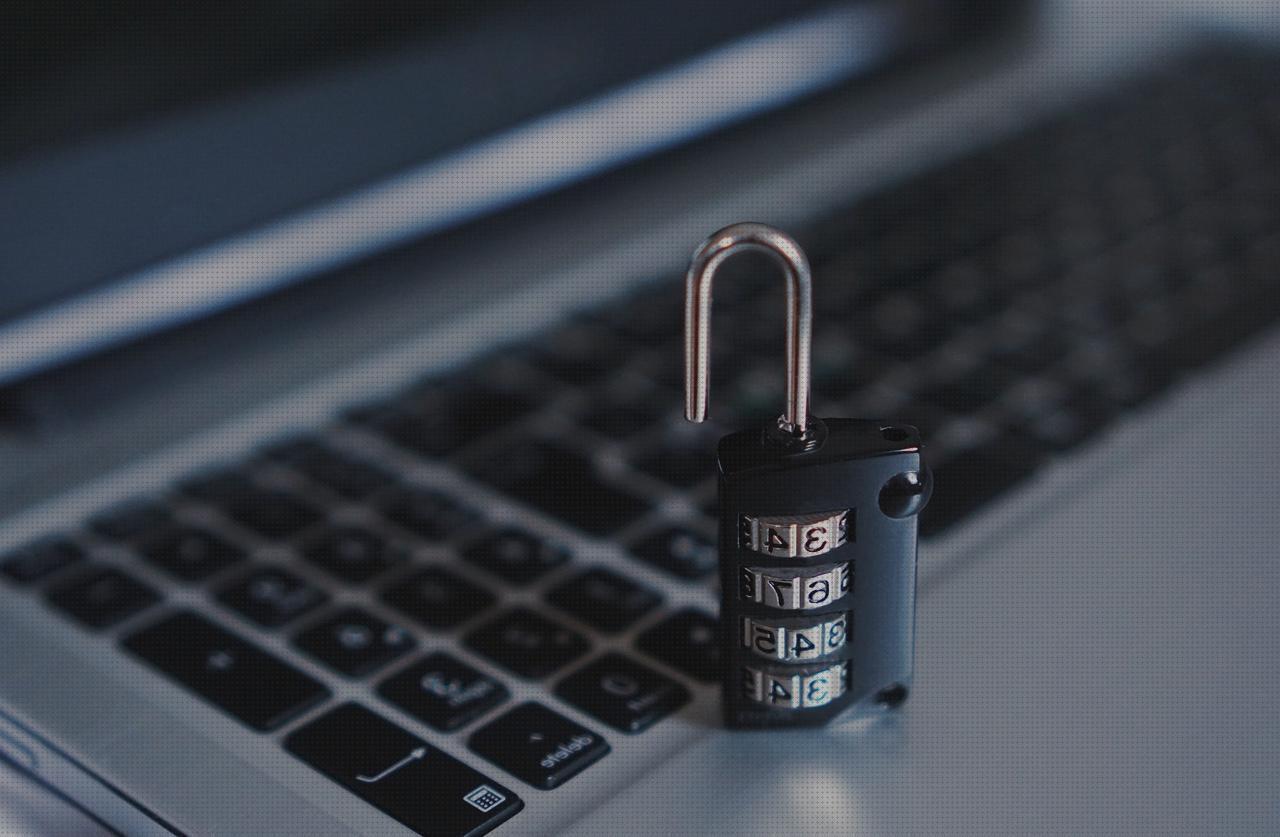¿Dónde poder comprar candado escopeta candado seguridad gatillo escopeta?