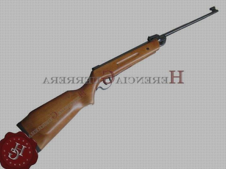 ¿Dónde poder comprar cañon estriado pistola gamo cañon de rifle aire comprimido?