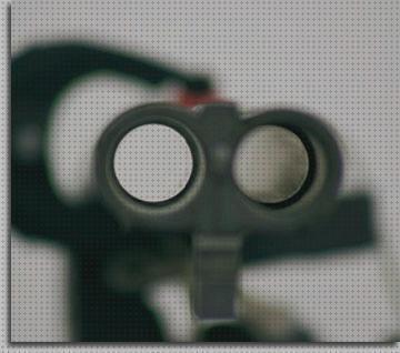 Las mejores marcas de cañon estriado pistola gamo cañon escopeta