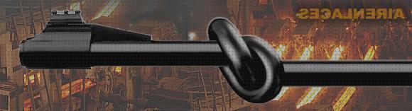 ¿Dónde poder comprar cánones cañon rifle aire comprimido atascado?