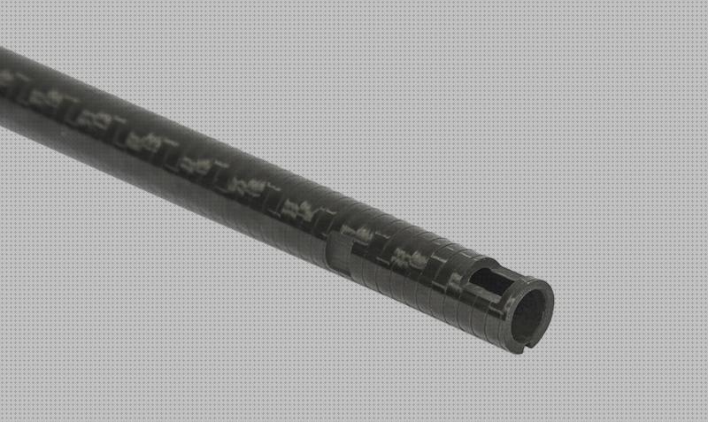 Las mejores cañones airsoft cañones precision pistola airsoft