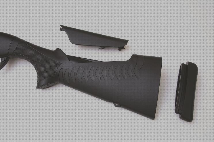 ¿Dónde poder comprar pistola benelli nueba aire cantonera culata escopeta benelli?