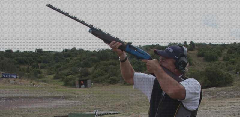 Las mejores cantonera escopeta beretta pistola beretta cantonera de culata escopeta beretta a 400 explor lig