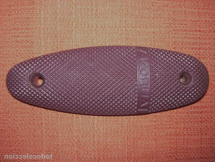 ¿Dónde poder comprar cantonera escopeta cantonera escopeta 10mm?