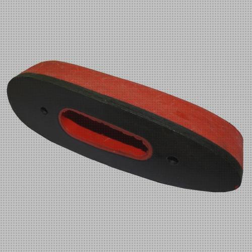Las mejores marcas de cantonera escopeta cantonera escopeta 10mm