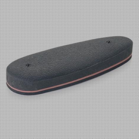 ¿Dónde poder comprar cantonera escopeta cantonera escopeta 135x47?