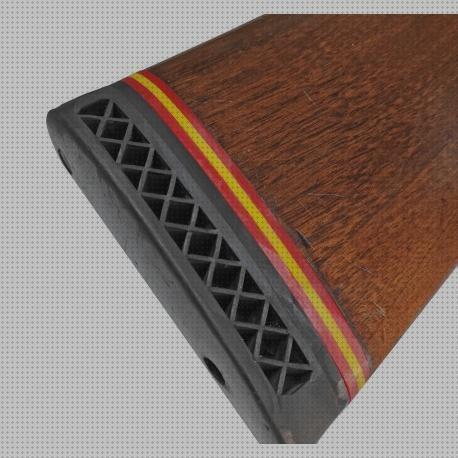 Mejores 13 cantonera escopetas 135x47