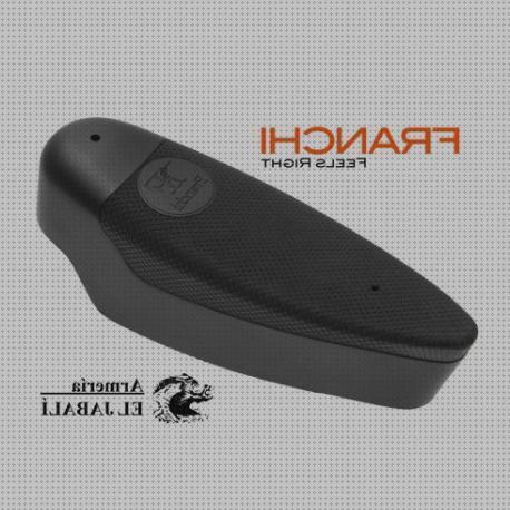 Las mejores marcas de cantonera escopeta cantonera escopeta 135x47mm