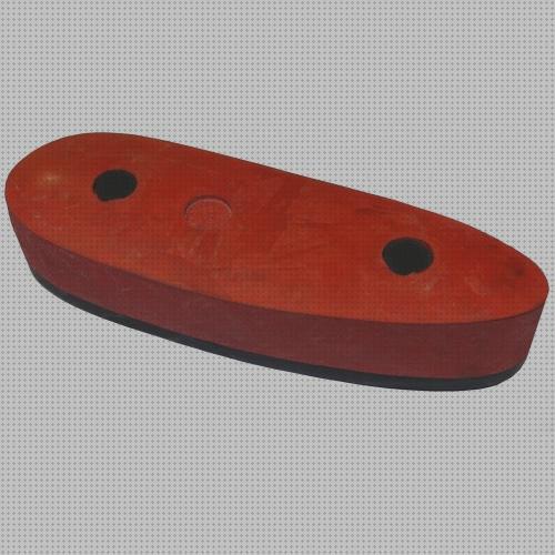 ¿Dónde poder comprar cantonera escopeta cantonera escopeta 45 mm?