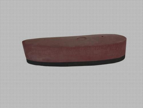 Las mejores marcas de cantonera escopeta cantonera escopeta 45 mm