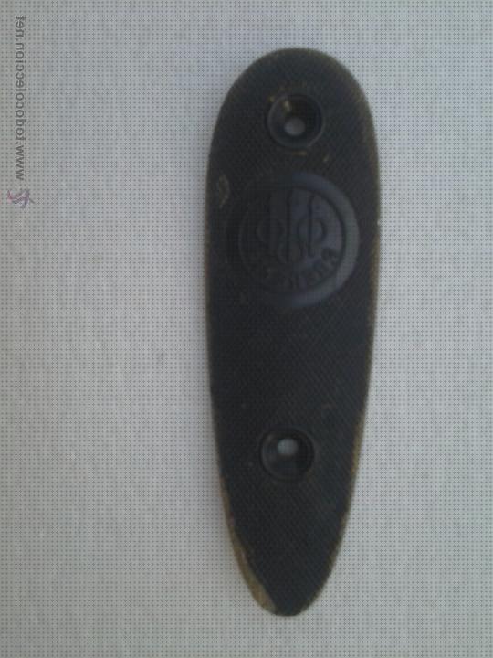 Review de los 17 mejores cantonera escopetas beretta del mundo