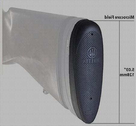 Las mejores pistola beretta cantonera escopeta beretta
