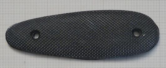 ¿Dónde poder comprar pistola aire browning cantonera escopeta browning?