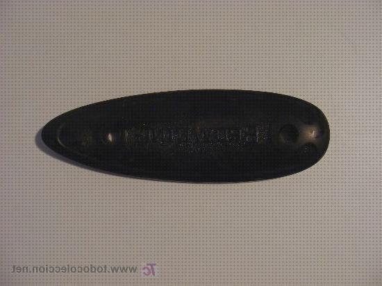Las mejores marcas de pistola aire browning cantonera escopeta browning