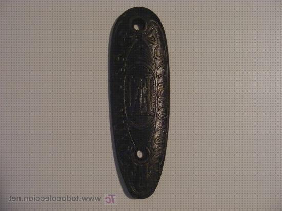 Review de los 24 mejores cantonera escopetas browning