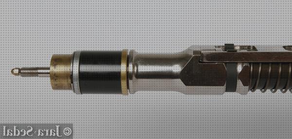 Review de cantonera escopeta fabarm xlr5