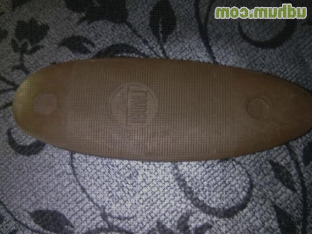 ¿Dónde poder comprar cantonera escopeta cantonera escopeta lamber?