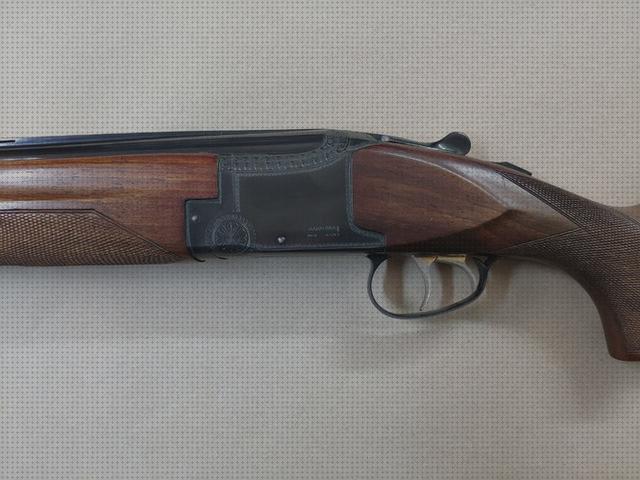 Las mejores cantonera escopeta cantonera escopeta laurona