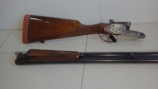 ¿Dónde poder comprar cantonera escopeta cantonera escopeta paralela?