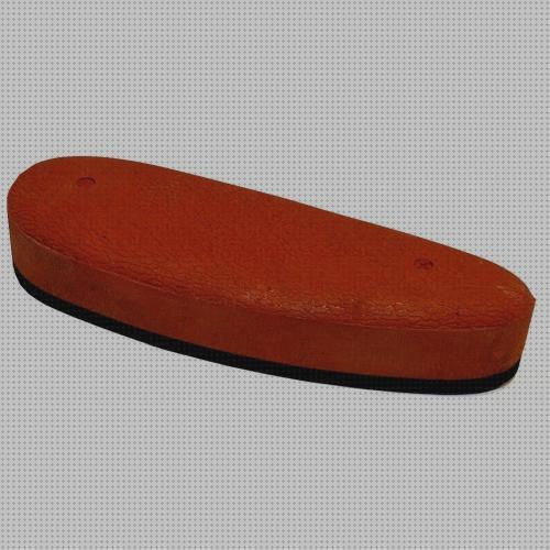 ¿Dónde poder comprar cantonera escopeta cantonera escopeta roja?