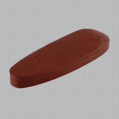Las mejores cantonera escopeta cantonera escopeta roja