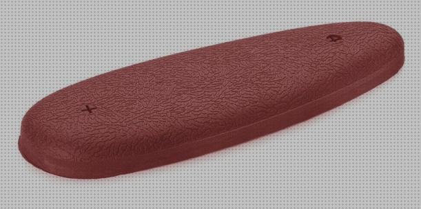 Review de cantonera escopeta roja