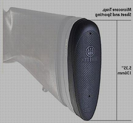¿Dónde poder comprar pistola beretta cantonera escopeta beretta?