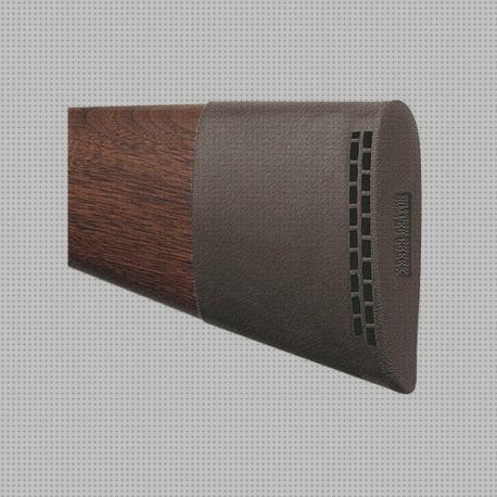 ¿Dónde poder comprar cantonera escopeta cantonera funda escopeta?