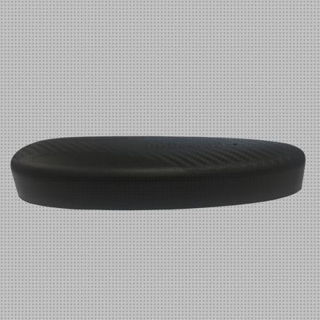 ¿Dónde poder comprar cantonera escopeta cantonera gel escopeta?