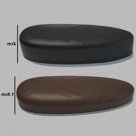 Mejores 29 cantonera geles escopetas para comprar