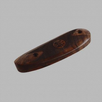 Opiniones de las 23 mejores Cantoneras De Madera Escopetas De Caza