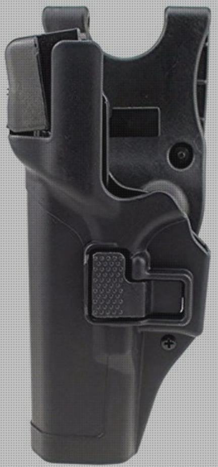 Las mejores 1911 airsoft capcha pistola airsoft 1911