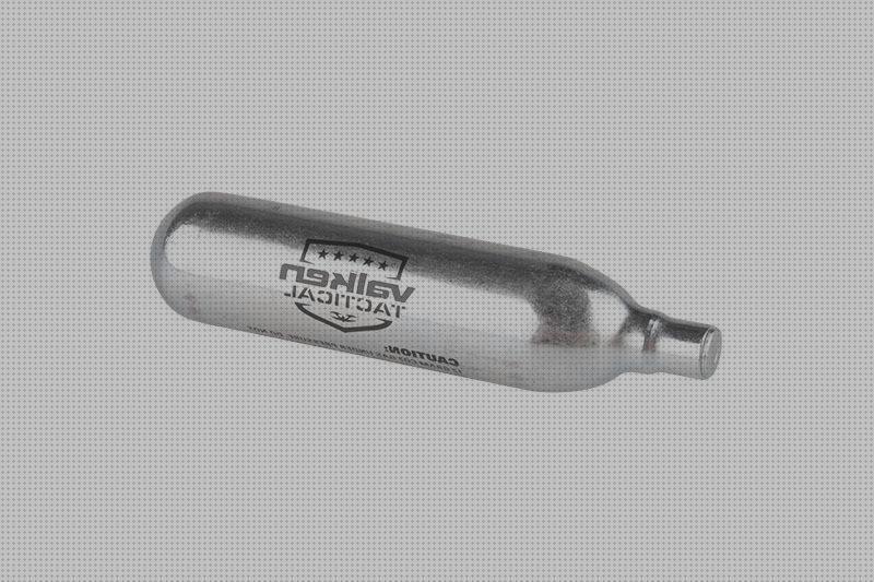 Las mejores pistola co2 airsoft airsoft capsulas co2 airsoft