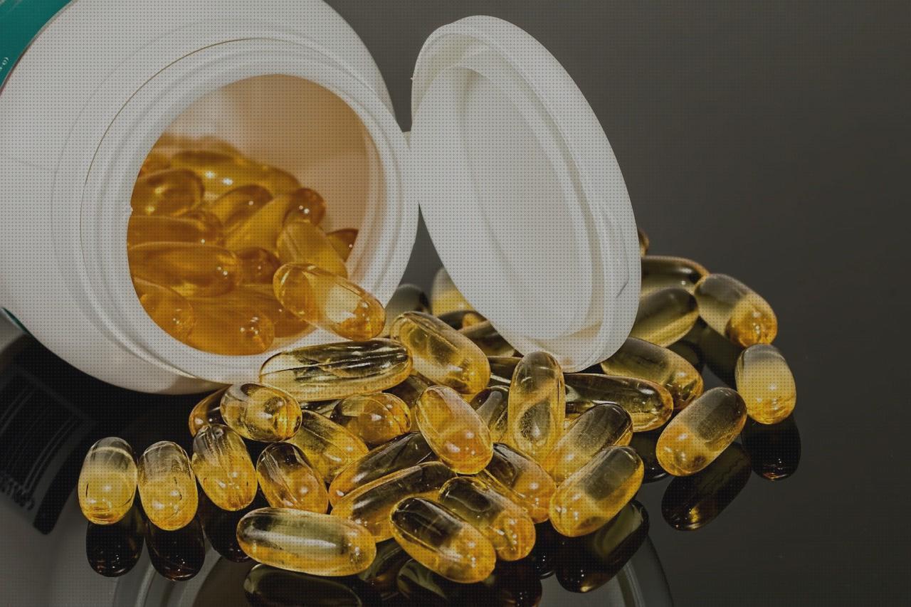¿Dónde poder comprar capsule airsoft escopeta?