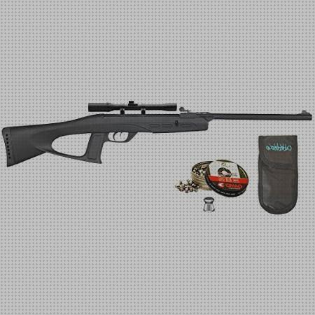 Las mejores pistola de balines 5 5mm pistola balines carabina perdigón escopeta balines 5 5mm