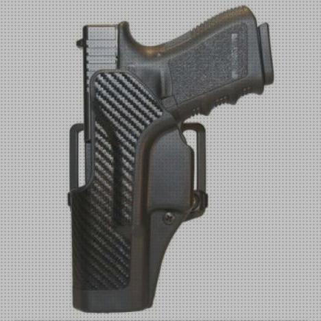 Las 24 Mejores Carabinas Y Pistolas Fundas