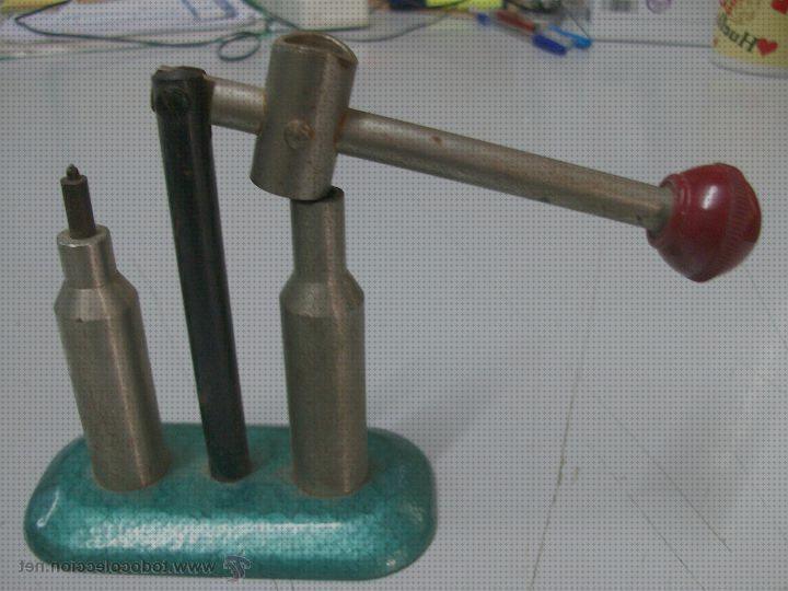 Las mejores marcas de cartuchos cargador de cartuchos de escopeta