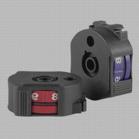 ¿Dónde poder comprar cargador pistola balines pistola balines cargador escopeta de balines?