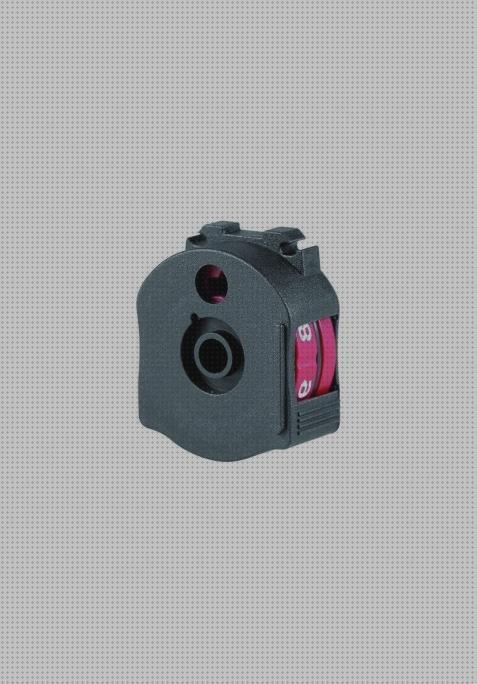 Las mejores marcas de cargador pistola balines pistola balines cargador escopeta de balines