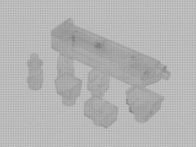 ¿Dónde poder comprar tico airsoft cargador pistola airsoft tico tico?