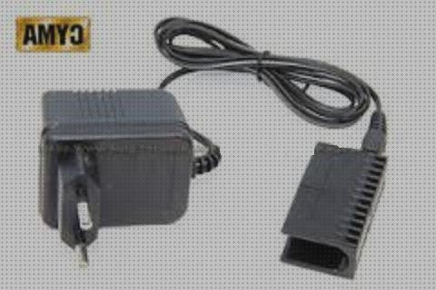 Las mejores marcas de cargadores airsoft cargador pistola airsoft electrica