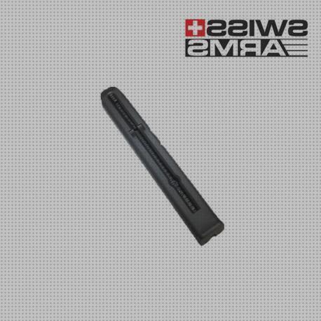 Las mejores marcas de pistola bolas cargador pistola bolas