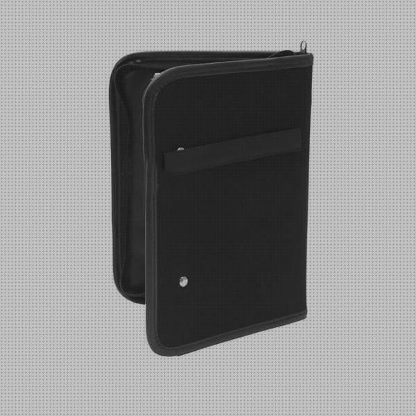 ¿Dónde poder comprar funda pistola mil miltec hw 45 carpeta miltec militar?